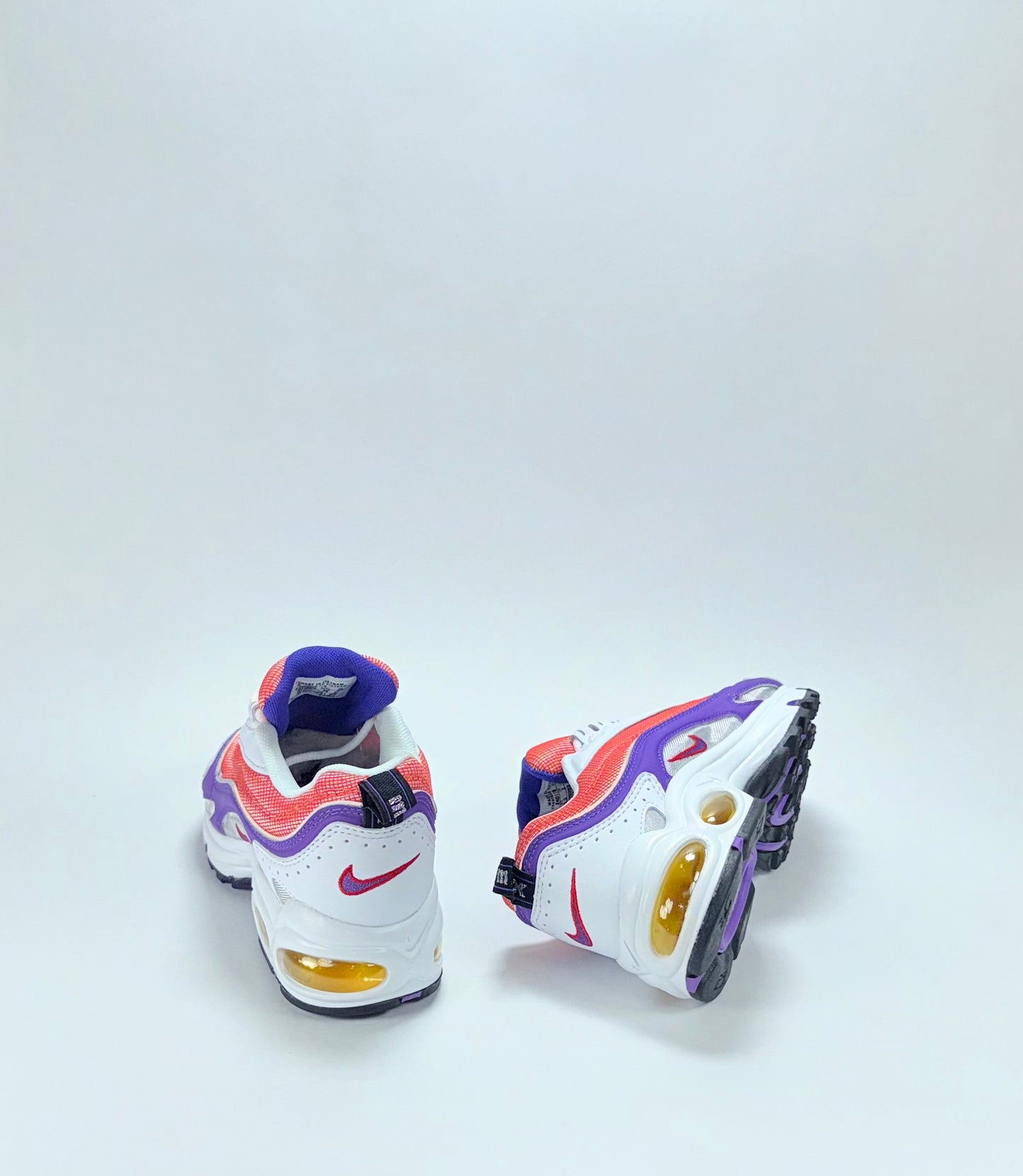 Nike Tailwind 2