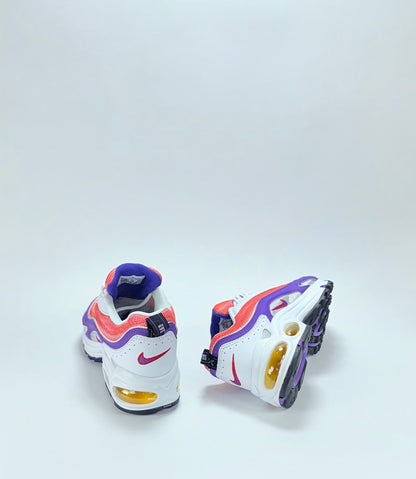Nike Tailwind 2