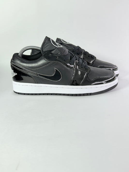 Nike Retro 1 Charol