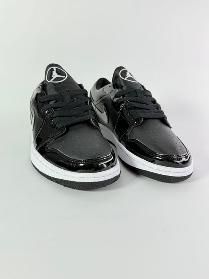 Nike Retro 1 Charol