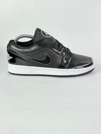 Nike Retro 1 Charol