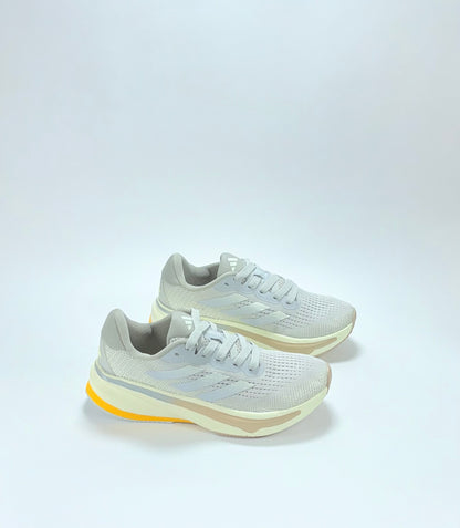Adidas Super Nova