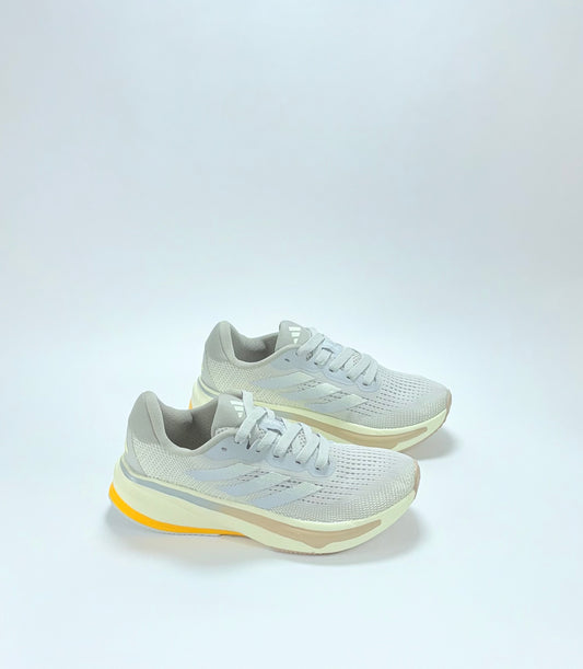 Adidas Super Nova