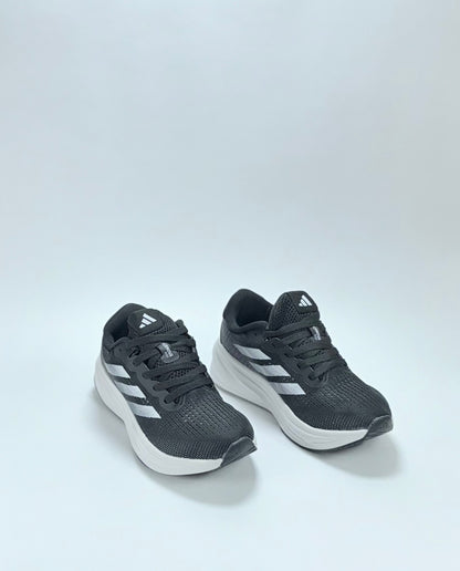 Adidas Super Nova