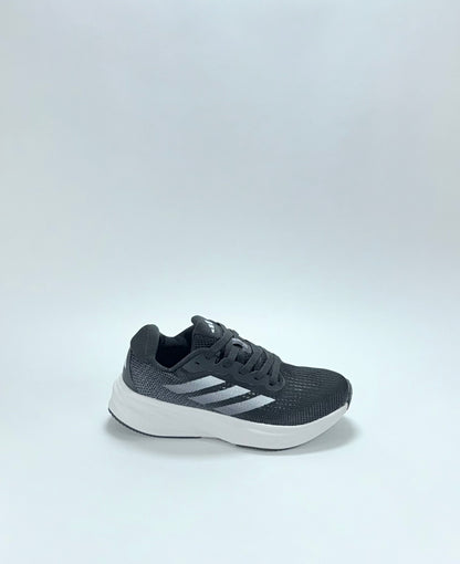 Adidas Super Nova