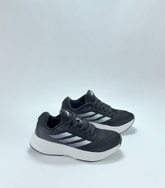 Adidas Super Nova