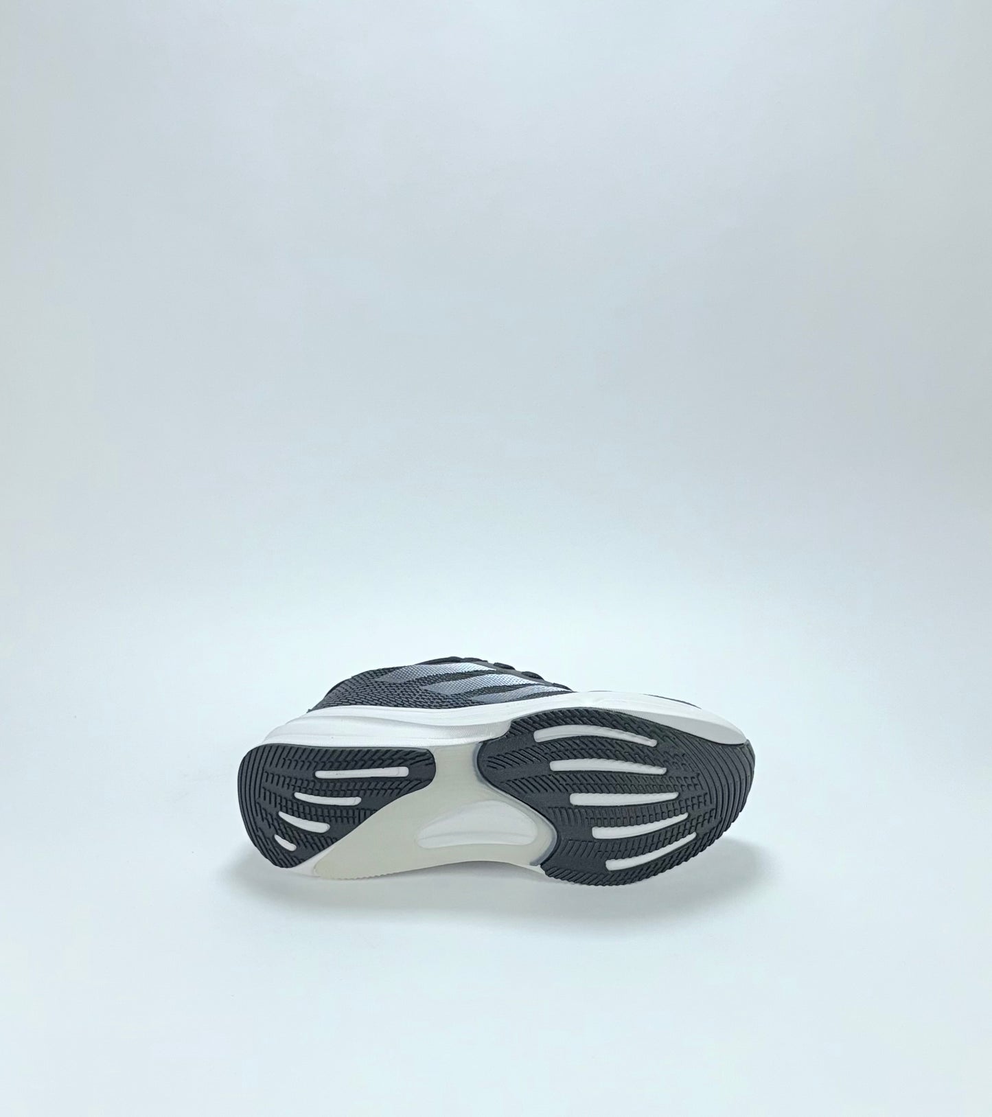 Adidas Super Nova