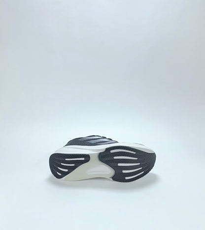 Adidas Super Nova