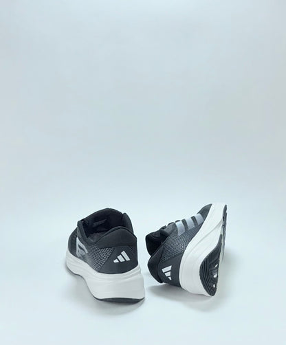 Adidas Super Nova