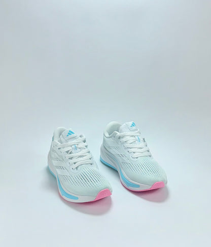 Adidas Super Nova