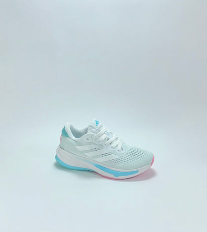 Adidas Super Nova