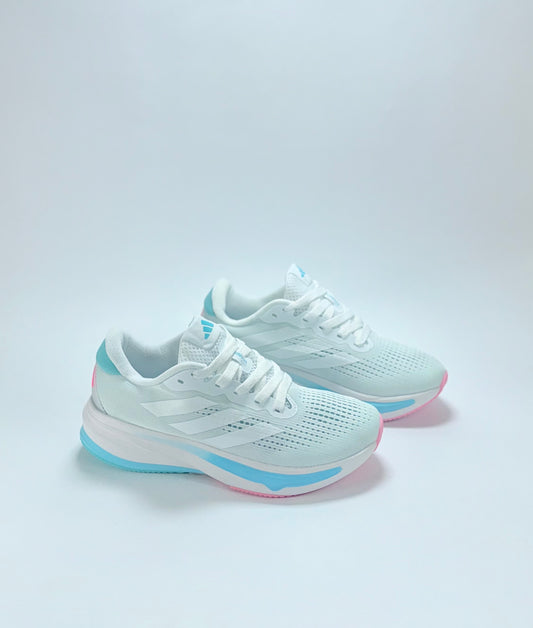 Adidas Super Nova