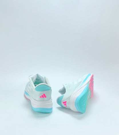 Adidas Super Nova