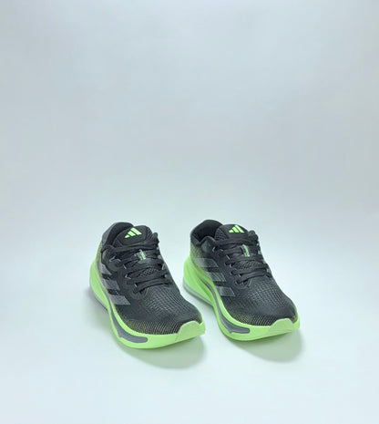 Adidas Super Nova