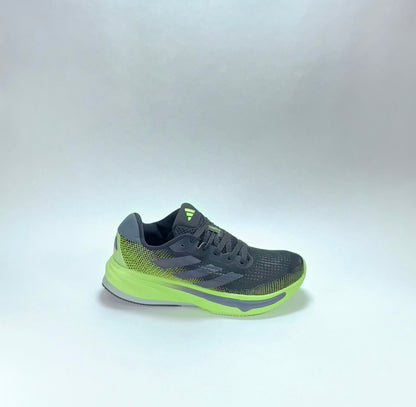 Adidas Super Nova