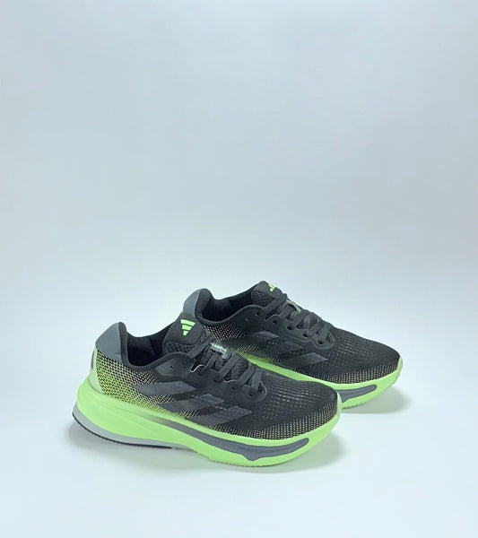 Adidas Super Nova