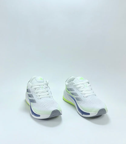 Adidas Super Nova