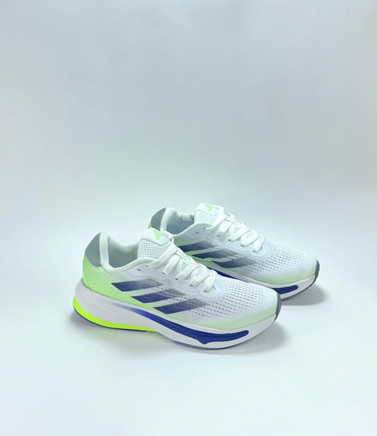 Adidas Super Nova