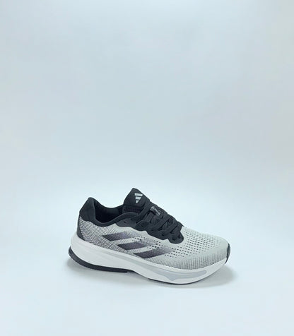 Adidas Super Nova