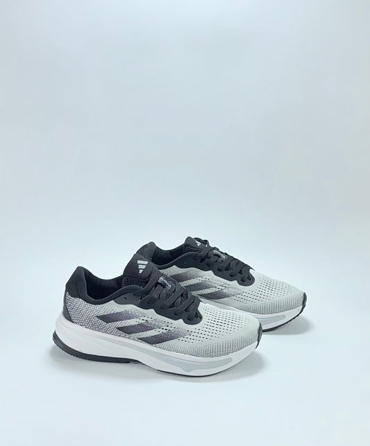 Adidas Super Nova