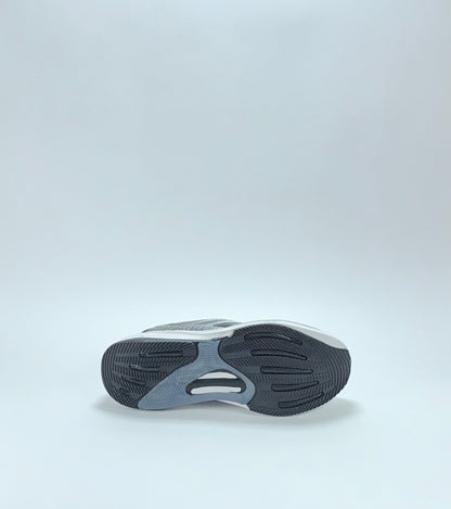 Adidas Super Nova
