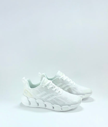 Adidas Climacool