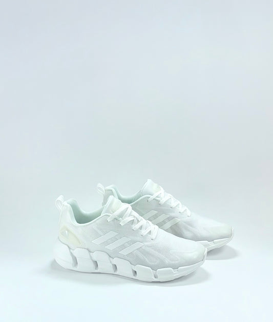 Adidas Climacool