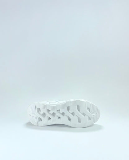 Adidas Climacool