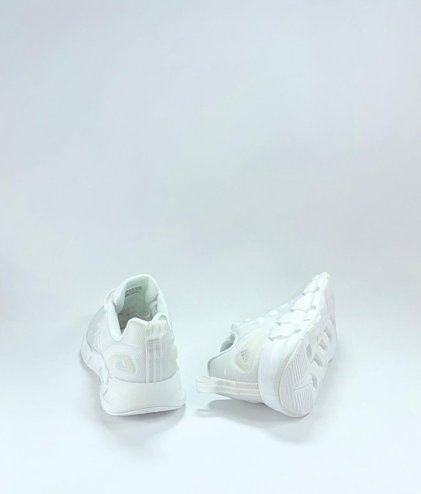 Adidas Climacool