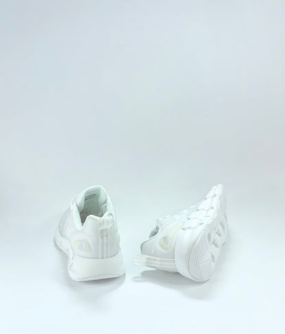 Adidas Climacool