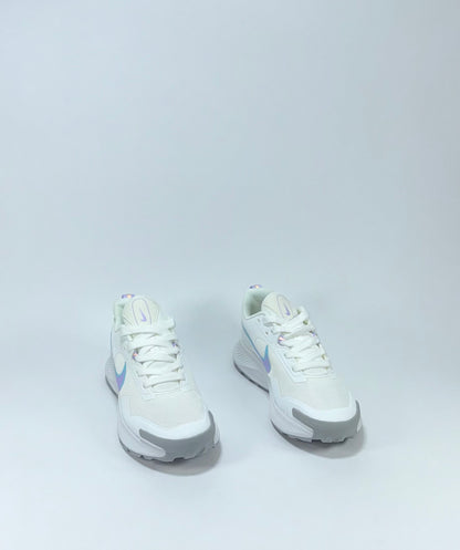 Nike Zoom Trail
