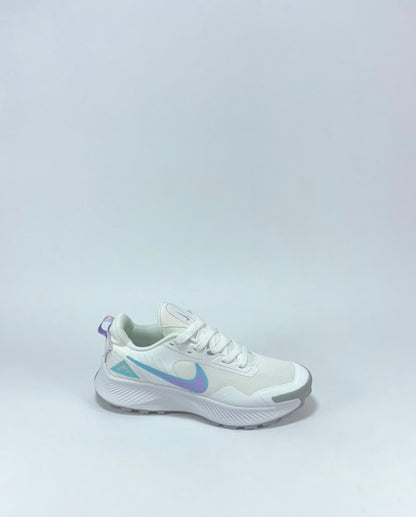 Nike Zoom Trail