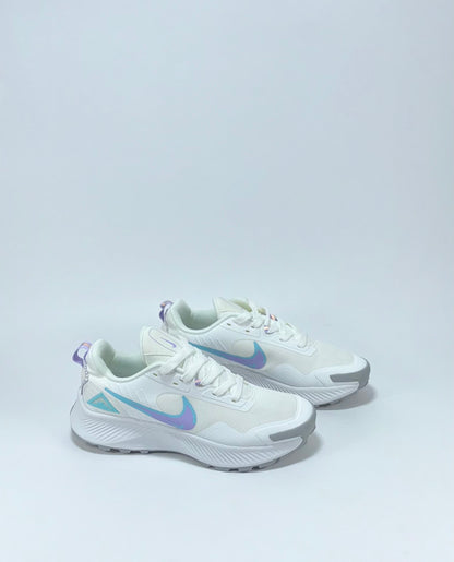 Nike Zoom Trail