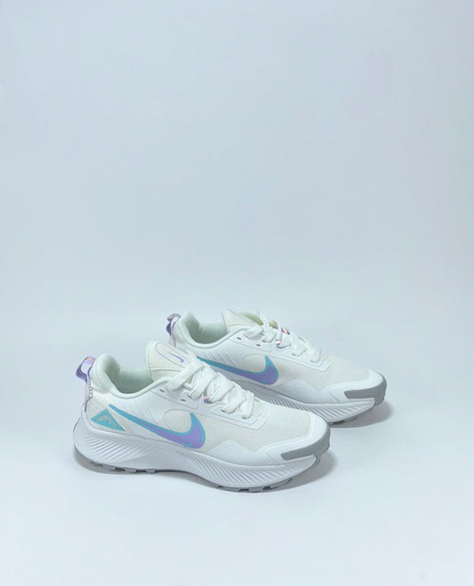 Nike Zoom Trail