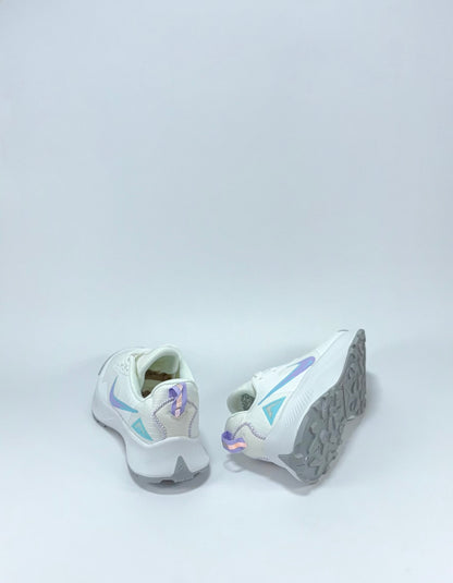 Nike Zoom Trail