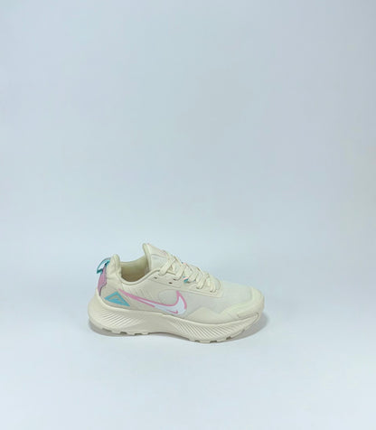 Nike Zoom Trail