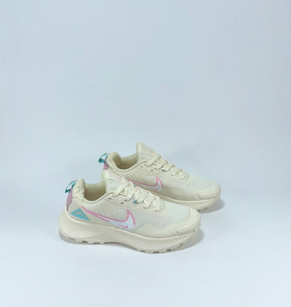 Nike Zoom Trail