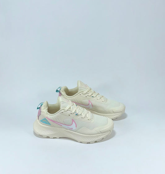 Nike Zoom Trail