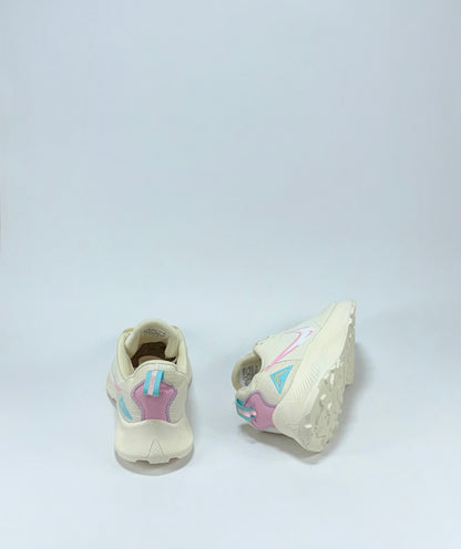 Nike Zoom Trail