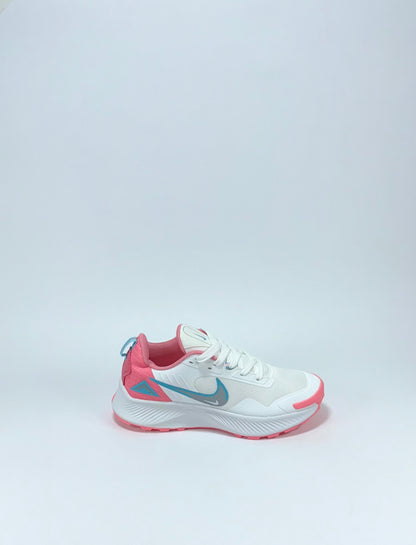 Nike Zoom Trail