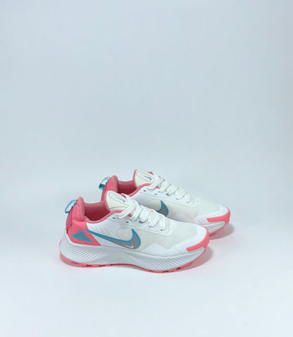 Nike Zoom Trail