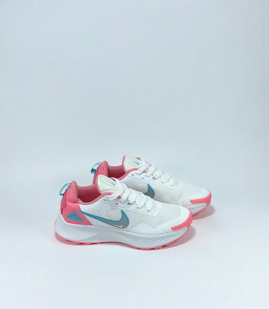 Nike Zoom Trail