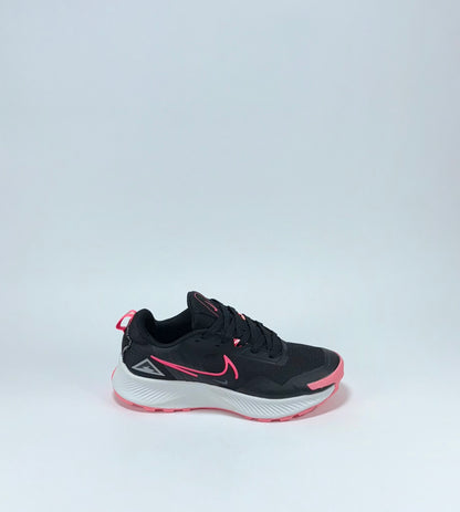 Nike Zoom Trail