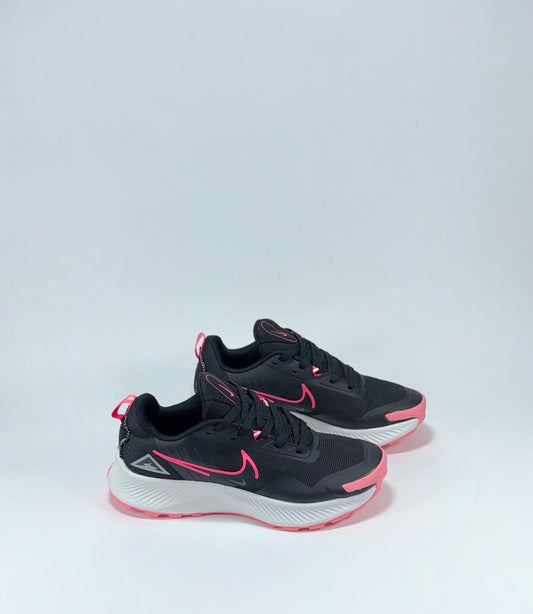 Nike Zoom Trail