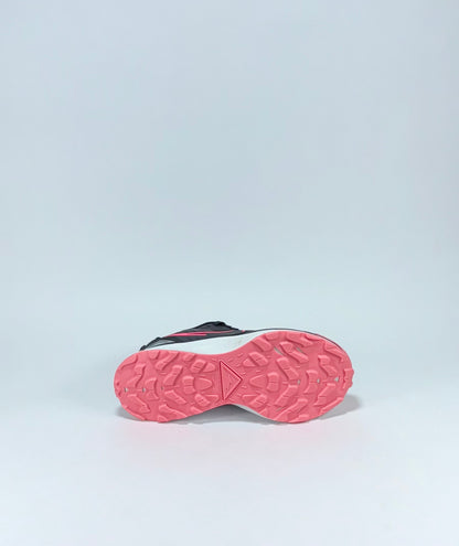 Nike Zoom Trail
