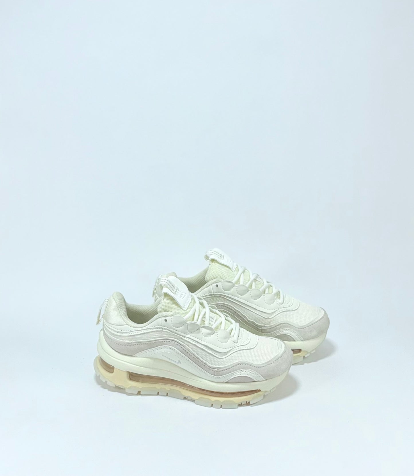 Nike Air Max 97