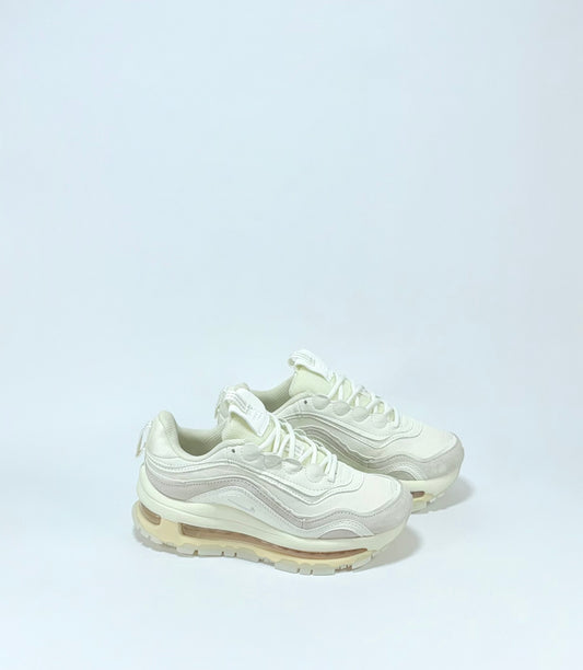 Nike Air Max 97