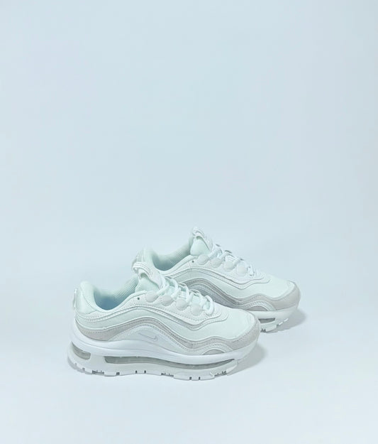 Nike Air Max 97