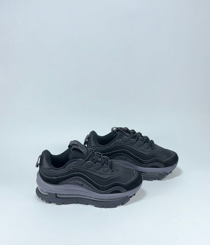 Nike Air Max 97
