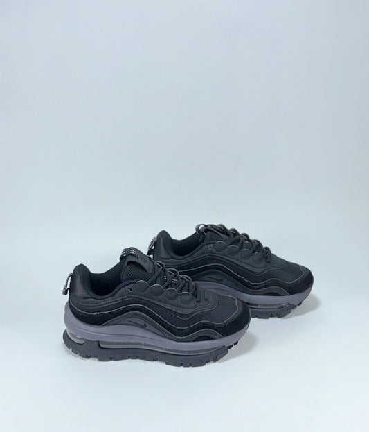 Nike Air Max 97
